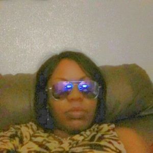 Meet your Posher, Opal